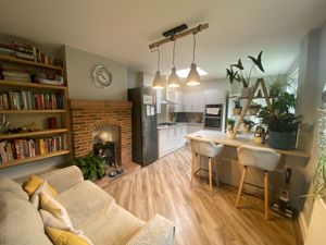 Photo 13- click for photo gallery